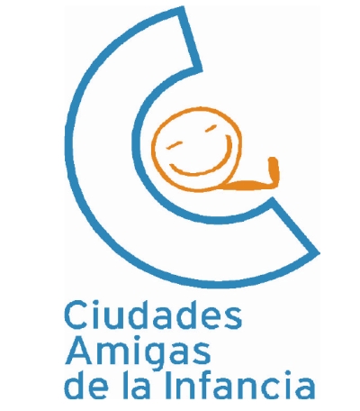 logo_CAI