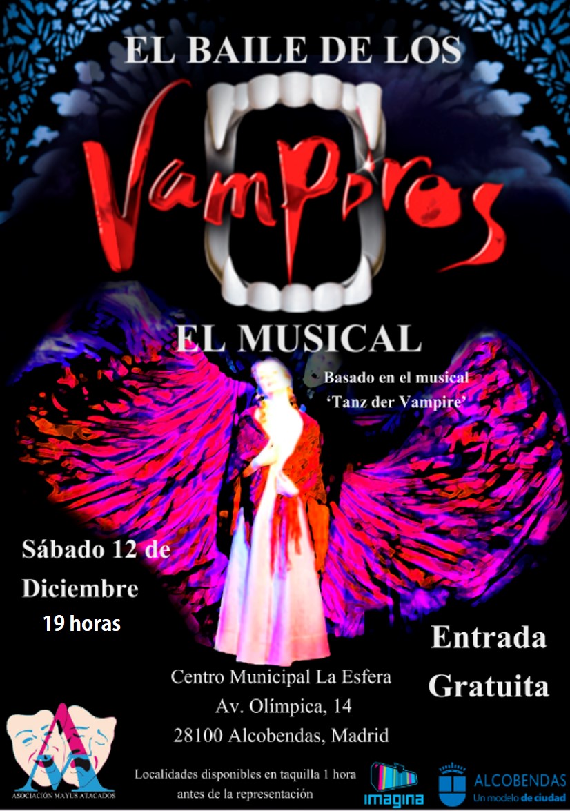 baile_vampiros_4