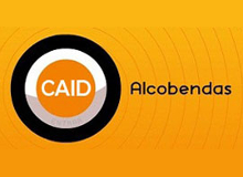 caid-alcobendas