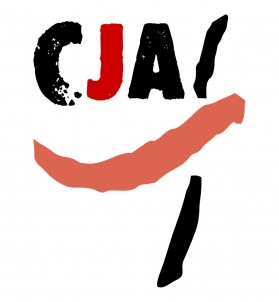 consejo de la juventud