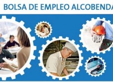 bolsa empleo ayuntamiento alcobendas