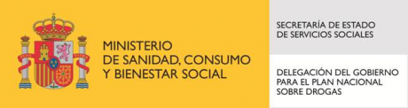 LOGO MINISTERIO