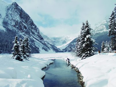 Concurso fotografía Entornos naturales