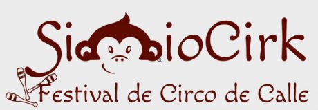 Festival circo