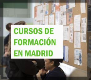 Cursos