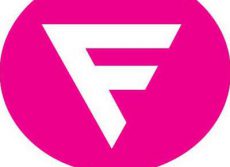 Fundación Triángulo