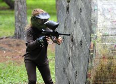 Paintball