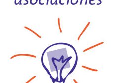 curso asociaciones
