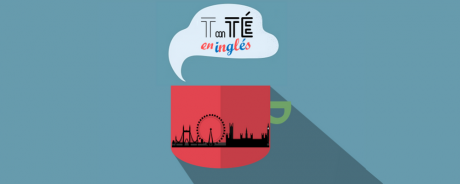 -tconte-ingle