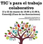 tics