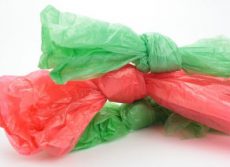bolsas