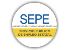 https://www.sepe.es/HomeSepe/que-es-el-sepe/comunicacion-institucional/publicaciones/publicaciones-oficiales/listado-pub-eures/trabajar-verano.html