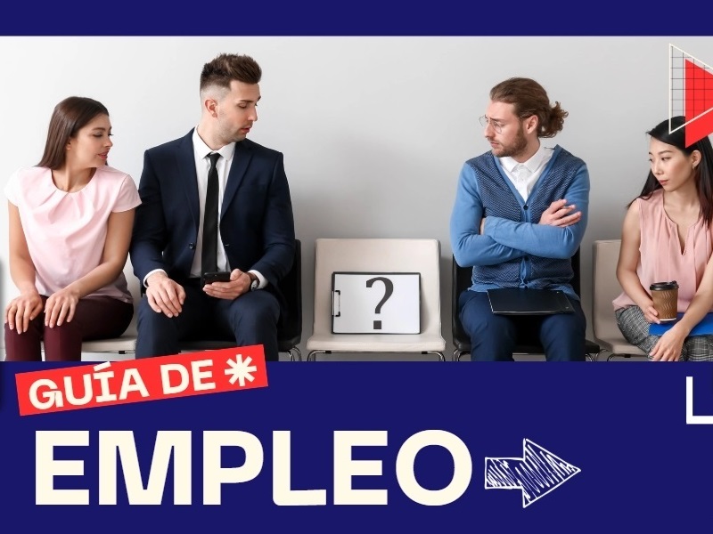Juventud Ayuntamiento Madrid